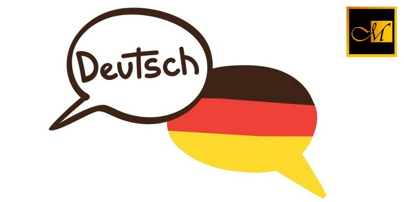 ویزای آموزش زبان آلمانی