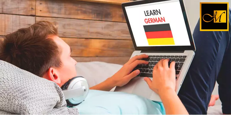 اپلای دانشگاه های آلمان بدون مدرک زبان
