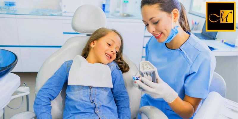 شرایط مهاجرت دندانپزشکان به آلمان 2022